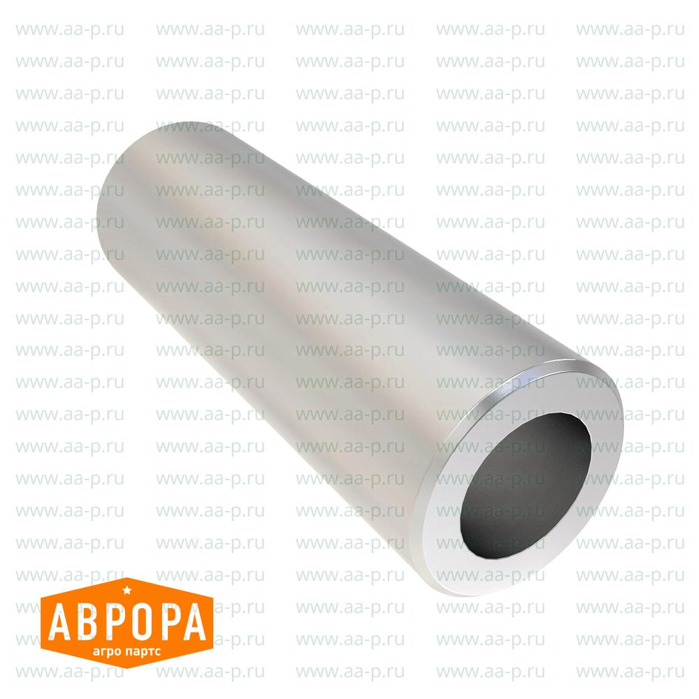 A88950 ТРОЙНИК